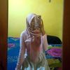 zhrh.f