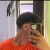 emmanuelponce__
