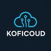 koficoud