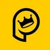 Prestig1ous