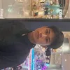 hongducdgs1tg