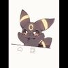 wolfie_skullz14
