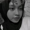 thisdee.putrii