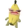 sin6_10