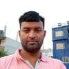saidulhossain847