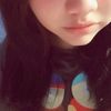_andrea_aguilar05