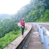 fikhabhawell0