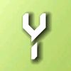 yzan_content