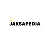 Jaksapedia
