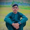 mudassir_x_khan