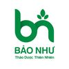thaoduocbaonhu.com