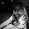 kout_lvr_k6