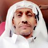 علي العذيقي بن طويره