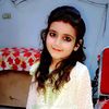ayeshanoo74