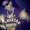 drakesleftnutt