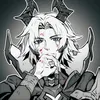 not_aki_2k6