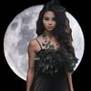 midnight.nurseangel