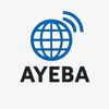 ayeba20250