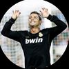 cr_7edits2