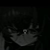 user4696778008788nsnk