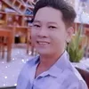 tiktok.comnguyenthanhnha