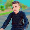 bilal_5211