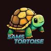 samstortoise