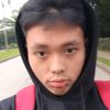 ziiigabut212