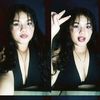 alondraochoa3206