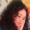 yolanda.ventura31