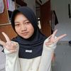 _rasstiii