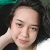 ant_nette23