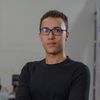 Tiago Film Editor
