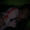 jaydee.je