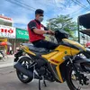 nhan.xemaynamtien