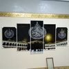 mounirderkaoui30