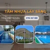 nhualaysang_vietnam