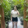 _hoanghuyen