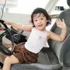 norfaizahnasaruddin