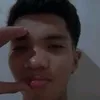 prettyboyyy0311