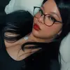 barbara.yeda