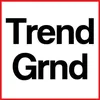 TrendGrnd