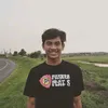 adimongkey_gaul