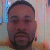 jay1_ovp