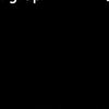 kim_vie12