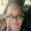therealmissc.j