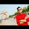 Rai Pujan308