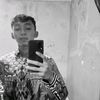rasyadanrtf