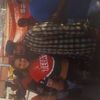 juan.oropeza352