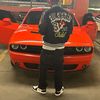 ivory_323